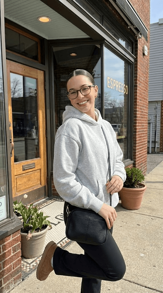 Consistent Variation